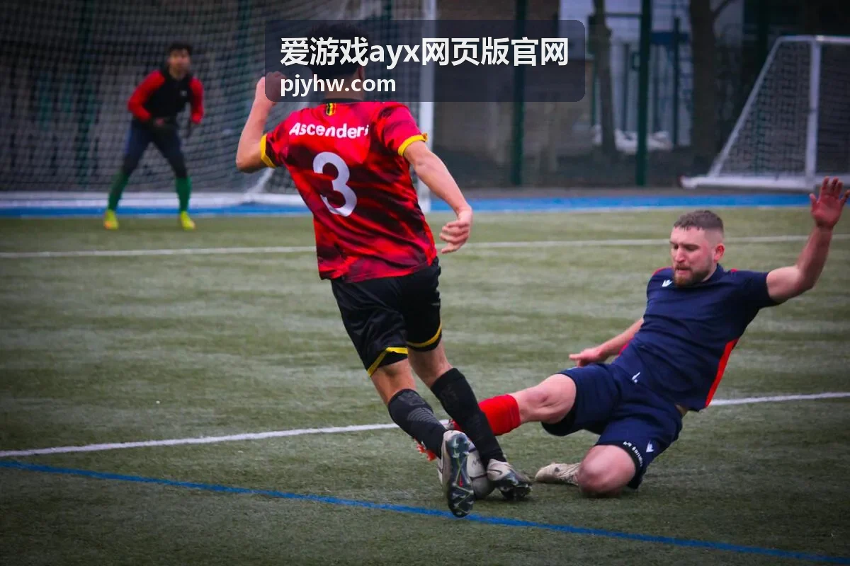玩法说明第二步：挑选场次的时间区间