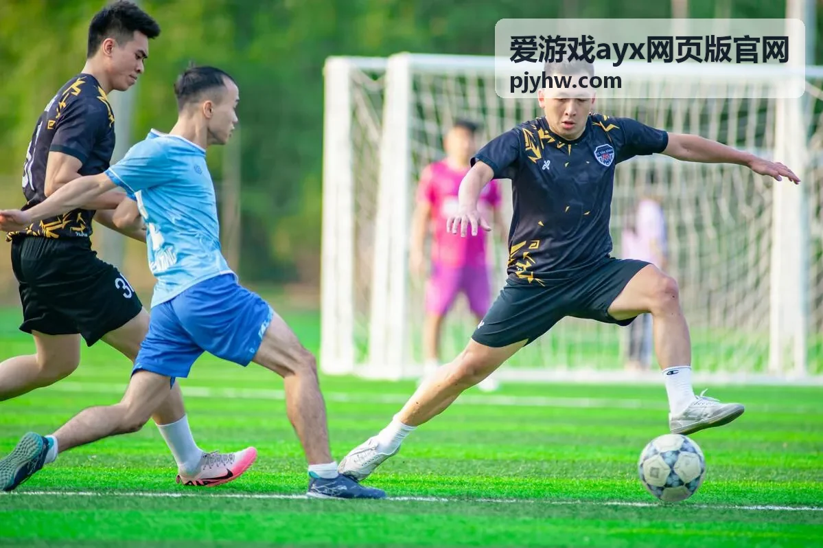 玩法说明第三步：阅读当轮规则条款